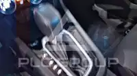 2023 Renault Arkana