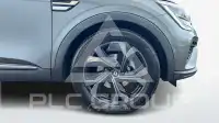 2023 Renault Arkana