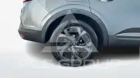 2023 Renault Arkana