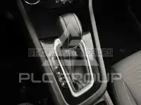 2023 Renault Arkana