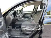 2023 Renault Arkana