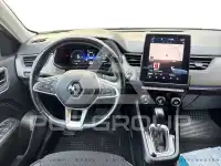 2023 Renault Arkana