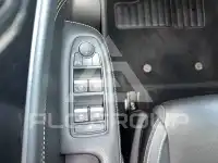 2023 Renault Arkana