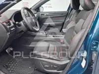 2023 Renault Arkana