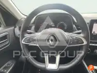 2023 Renault Arkana