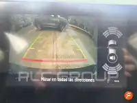 2023 Renault Arkana