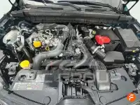 2023 Renault Arkana
