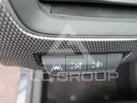 2023 Renault Arkana