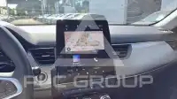 2023 Renault Arkana