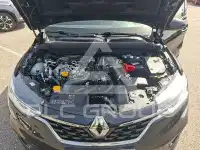 2023 Renault Arkana