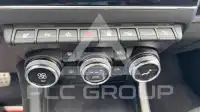 2023 Renault Arkana