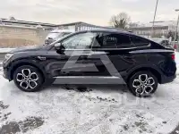 2023 Renault Arkana
