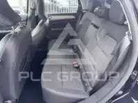 2023 Renault Arkana