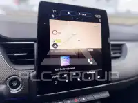 2023 Renault Arkana