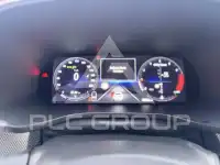 2023 Renault Arkana