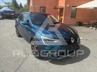 2023 Renault Arkana