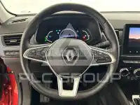 2023 Renault Arkana