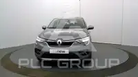2023 Renault Arkana