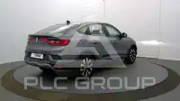 2023 Renault Arkana