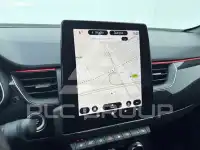 2023 Renault Arkana