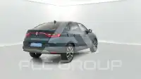 2023 Renault Arkana