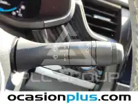 2023 Renault Arkana
