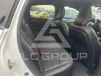 2023 Renault Arkana