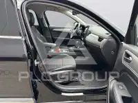 2023 Renault Arkana