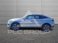 2023 Renault Arkana