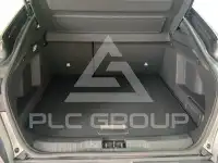 2023 Renault Arkana