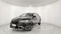2023 Renault Arkana