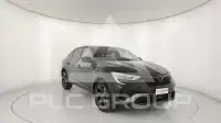 2023 Renault Arkana