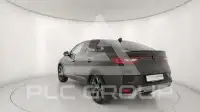 2023 Renault Arkana