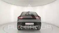 2023 Renault Arkana