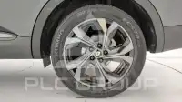 2023 Renault Arkana