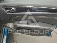 2023 Renault Arkana