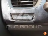 2023 Renault Arkana