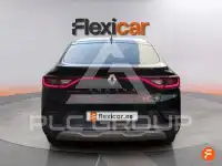 2023 Renault Arkana