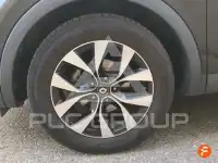2023 Renault Arkana