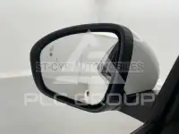 2023 Renault Arkana