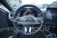 2023 Renault Arkana