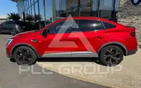 2023 Renault Arkana