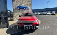 2023 Renault Arkana