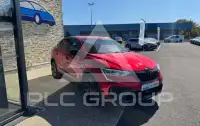 2023 Renault Arkana