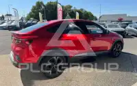 2023 Renault Arkana