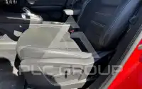 2023 Renault Arkana