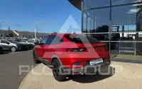 2023 Renault Arkana