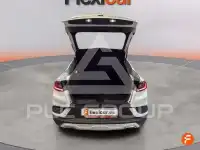 2023 Renault Arkana