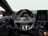 2023 Renault Arkana