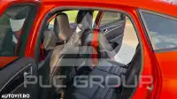 2023 Renault Arkana